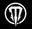 Oarsmen Harpoon logo